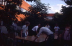 Sommarfest 1983